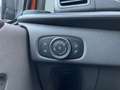 Ford Transit Custom Camper Copa Nugget Bürstner Auto. Standheizung Narancs - thumbnail 7