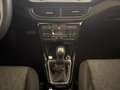Volkswagen T-Cross Friends TSI DSG Weiß - thumbnail 12