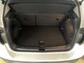Volkswagen T-Cross Friends TSI DSG Weiß - thumbnail 17