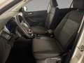 Volkswagen T-Cross Friends TSI DSG Weiß - thumbnail 10