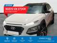 Hyundai KONA HEV 104 kW (141 CV) DCT6 2WD Style Design LE Blanco - thumbnail 1