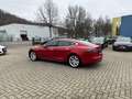 Tesla Model S P85D Performance Autopilot Pano Luft Rot - thumbnail 5