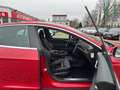Tesla Model S P85D Performance Autopilot Pano Luft Czerwony - thumbnail 12