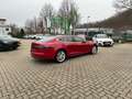 Tesla Model S P85D Performance Autopilot Pano Luft Czerwony - thumbnail 2