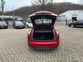 Tesla Model S P85D Performance Autopilot Pano Luft Czerwony - thumbnail 8