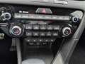 Kia Sportage 1.6 T-GDi GT-Line 4WD AUT.  Navi Soundsystem Bi-Xe Grau - thumbnail 16