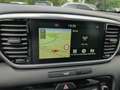 Kia Sportage 1.6 T-GDi GT-Line 4WD AUT.  Navi Soundsystem Bi-Xe Grau - thumbnail 15