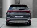 Kia Sportage 1.6 T-GDi GT-Line 4WD AUT.  Navi Soundsystem Bi-Xe Grau - thumbnail 6