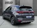 Kia Sportage 1.6 T-GDi GT-Line 4WD AUT.  Navi Soundsystem Bi-Xe Grau - thumbnail 3