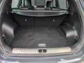 Kia Sportage 1.6 T-GDi GT-Line 4WD AUT.  Navi Soundsystem Bi-Xe Grau - thumbnail 5