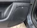 Kia Sportage 1.6 T-GDi GT-Line 4WD AUT.  Navi Soundsystem Bi-Xe Grau - thumbnail 21