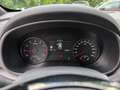 Kia Sportage 1.6 T-GDi GT-Line 4WD AUT.  Navi Soundsystem Bi-Xe Grau - thumbnail 12