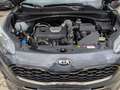 Kia Sportage 1.6 T-GDi GT-Line 4WD AUT.  Navi Soundsystem Bi-Xe Grau - thumbnail 14