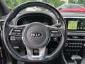 Kia Sportage 1.6 T-GDi GT-Line 4WD AUT.  Navi Soundsystem Bi-Xe Grau - thumbnail 19