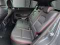 Kia Sportage 1.6 T-GDi GT-Line 4WD AUT.  Navi Soundsystem Bi-Xe Grau - thumbnail 9