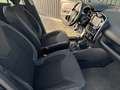 Renault Clio Grandtour TCe 75 Limited Grau - thumbnail 10
