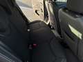 Renault Clio Grandtour TCe 75 Limited Grau - thumbnail 11