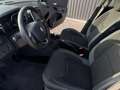 Renault Clio Grandtour TCe 75 Limited Grau - thumbnail 9