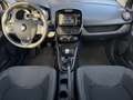 Renault Clio Grandtour TCe 75 Limited Grau - thumbnail 7