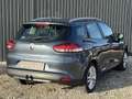 Renault Clio Grandtour TCe 75 Limited Grau - thumbnail 4