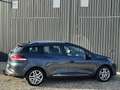 Renault Clio Grandtour TCe 75 Limited Grau - thumbnail 11