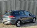 Renault Clio Grandtour TCe 75 Limited Grau - thumbnail 5