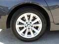 BMW 525 525d Österreich-Paket Aut. Österreich-Paket Blau - thumbnail 9