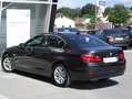 BMW 525 525d Österreich-Paket Aut. Österreich-Paket Blau - thumbnail 3