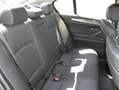 BMW 525 525d Österreich-Paket Aut. Österreich-Paket Blau - thumbnail 7