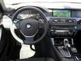 BMW 525 525d Österreich-Paket Aut. Österreich-Paket Blau - thumbnail 5