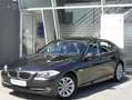 BMW 525 525d Österreich-Paket Aut. Österreich-Paket Blau - thumbnail 2
