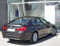 BMW 525 525d Österreich-Paket Aut. Österreich-Paket Blau - thumbnail 4