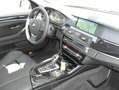 BMW 525 525d Österreich-Paket Aut. Österreich-Paket Blau - thumbnail 6