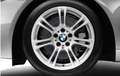 BMW 525 525d Österreich-Paket Aut. Österreich-Paket Blau - thumbnail 8