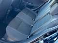 Fiat Tipo 1.3 M.JET 95 cv. 5 porte LIFE Nero - thumbnail 13
