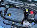 Fiat Tipo 1.3 M.JET 95 cv. 5 porte LIFE Nero - thumbnail 6