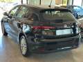Fiat Tipo 1.3 M.JET 95 cv. 5 porte LIFE Nero - thumbnail 4