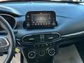Fiat Tipo 1.3 M.JET 95 cv. 5 porte LIFE Nero - thumbnail 9