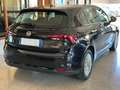 Fiat Tipo 1.3 M.JET 95 cv. 5 porte LIFE Nero - thumbnail 3