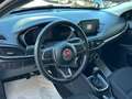 Fiat Tipo 1.3 M.JET 95 cv. 5 porte LIFE Nero - thumbnail 8