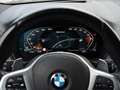 BMW X3 M 40d Mild-Hybrid xDrive (EURO 6d) Schwarz - thumbnail 9