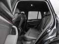 BMW X3 M 40d Mild-Hybrid xDrive (EURO 6d) Schwarz - thumbnail 8