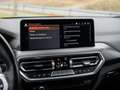 BMW X3 M 40d Mild-Hybrid xDrive (EURO 6d) Schwarz - thumbnail 12