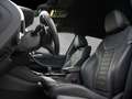BMW X3 M 40d Mild-Hybrid xDrive (EURO 6d) Schwarz - thumbnail 7