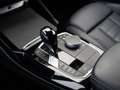 BMW X3 M 40d Mild-Hybrid xDrive (EURO 6d) Schwarz - thumbnail 15