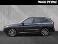 BMW X3 M 40d Mild-Hybrid xDrive (EURO 6d) Schwarz - thumbnail 2