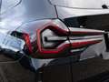 BMW X3 M 40d Mild-Hybrid xDrive (EURO 6d) Schwarz - thumbnail 20