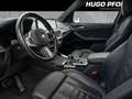 BMW X3 M 40d Mild-Hybrid xDrive (EURO 6d) Schwarz - thumbnail 4