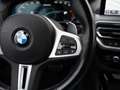 BMW X3 M 40d Mild-Hybrid xDrive (EURO 6d) Schwarz - thumbnail 18