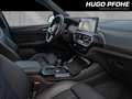 BMW X3 M 40d Mild-Hybrid xDrive (EURO 6d) Schwarz - thumbnail 6